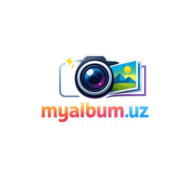 MyAlbum